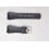 Samsung Galaxy Watch Silicone Band 22mm - Grigio 3