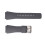 Samsung Galaxy Watch Silicone Band 22mm - Grigio 1