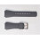 Samsung Galaxy Watch Silicone Band 22mm - Grigio 2
