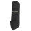 Back on Track Therapeutic Exercise Boots Hind - Black - Medium 1