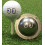 Tin Cup Golf Ball Custom Marker Alignment Tool 1