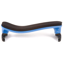 Palline Everest Blue 3/4-1/2 (ES-2 Blu)