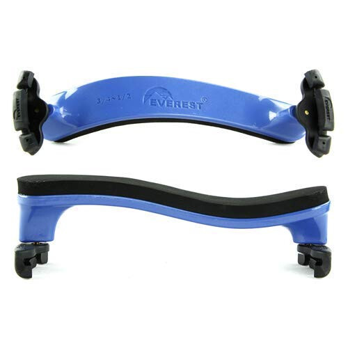 Palline Everest Blue 3/4-1/2 (ES-2 Blu) 1