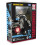 Transformers Transformers Studio Series 77 Deluxe Bumblebee N.E.S.T. Bumblebee 2