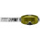 509 Kingpin Goggle (Whiteout) 1