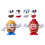 Testa di patate spudmoji 1