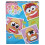 Testa di patate spudmoji 4