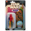 Star Wars Star Wars Hasbro Chewbacca Prototype Edition Retro Collection Retro 4