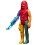Star Wars Star Wars Hasbro Chewbacca Prototype Edition Retro Collection Retro 2
