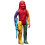 Star Wars Star Wars Hasbro Chewbacca Prototype Edition Retro Collection Retro 1