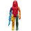 Star Wars Star Wars Hasbro Chewbacca Prototype Edition Retro Collection Retro 3