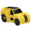 Transformers Transformers EarthSpark 6 cm Tacticon Bumblebee figurrobotleksak fr barn 6+ 2