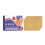 2025 Latest Model  South Moon Joint Warming Patch, Relieve Wrist Knee Lumbar 2