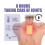 2025 Latest Model  South Moon Joint Warming Patch, Relieve Wrist Knee Lumbar 4