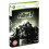 XBOX 360 Fallout 3 (2008) (Renewed) 2