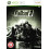 XBOX 360 Fallout 3 (2008) (Renewed) 1