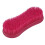 Roma Roma Miracle Brush Heet Roze 1