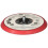3M 3M 20351 Back Up Pad Stikit 3/8"""" x 5"""" diameter 2