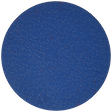 3M 20351 Back Up Pad Stikit 3/8"""" x 5"""" diameter