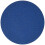 3M 3M 20351 Back Up Pad Stikit 3/8"""" x 5"""" diameter 1