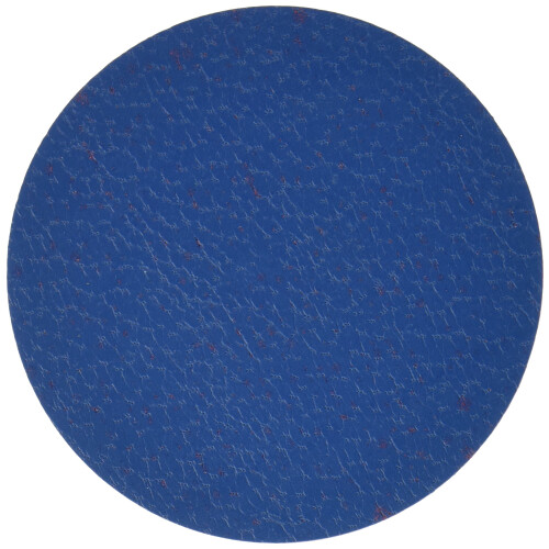 3M 3M 20351 Back Up Pad Stikit 3/8"""" x 5"""" diameter