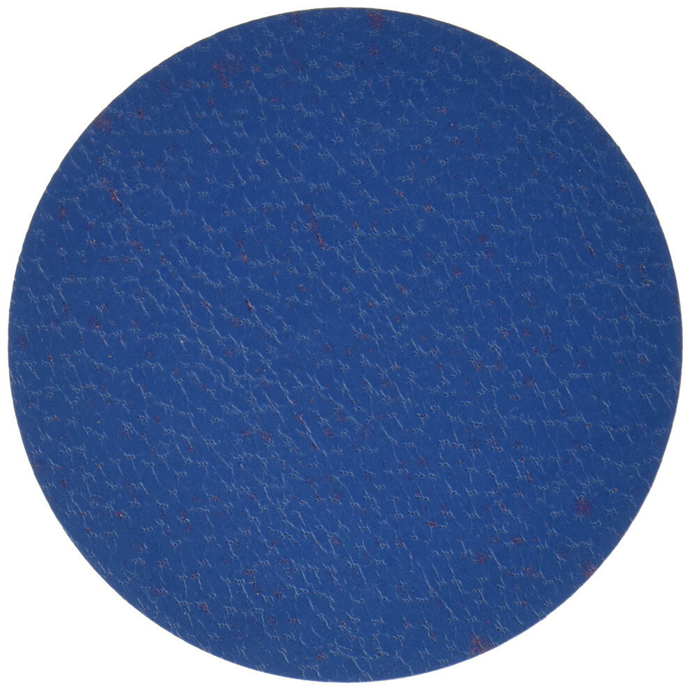 3M 20351 Back Up Pad Stikit 3/8"""" x 5"""" diameter