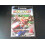 Nintendo Mario Kart Double Dash (odnowiony) 1