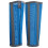 Professional's Choice Deluxe Fluestvler | ndbart mesh | 4 Pakke 1