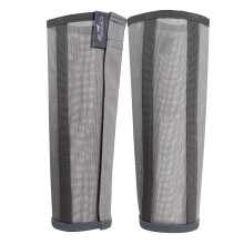 Botas Deluxe Fly da Escolha Profissional | Malha respirvel | 4 Pacote