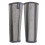 Professional's Choice Deluxe Fluestvler | ndbart mesh | 4 Pakke 1