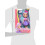 Fisher-Price Nickelodeon Sunny Day Brush & Style Blair 3