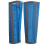 Professional's Choice Deluxe Fluestvler | ndbart mesh | 4 Pakke 1