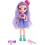 Fisher-Price Nickelodeon Sunny Day Brush & Style Blair 1