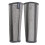 Professional's Choice Deluxe Fluestvler | ndbart mesh | 4 Pakke 1
