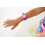 Fisher-Price Nickelodeon Sunny Day Brush & Style Blair 4