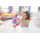 Fisher-Price Nickelodeon Sunny Day Brush & Style Blair 2