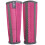 Professional's Choice Deluxe flugstvlar | Mesh som andas | 4 pack 1