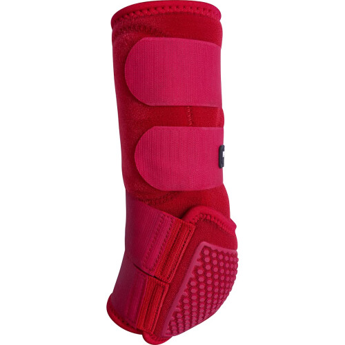 Boots classiques classiques classiques masculins verts 2