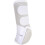 Classic Equine Herr Klassiska Hststvlar Vit Medium 4