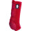 Boots classiques classiques classiques masculins verts 2