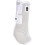Classic Equine Herr Klassiska Hststvlar Vit Medium 3
