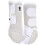 Classic Equine Herr Klassiska Hststvlar Vit Medium 1