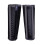 Professional's Choice Deluxe Fly Boots | Breathable Mesh | 4 Pack | Medium Black 1
