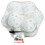 Hot Glove    bungs-Softb   lle, 12er-Pack 2