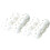 Hot Glove    bungs-Softb   lle, 12er-Pack 1
