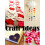 Playfulness Ever After Pacote de 20 folhas de feltro acrlico de 9 x 12 polegadas (azul marinho) 2