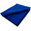 Playfulness Ever After Pacote de 20 folhas de feltro acrlico de 9 x 12 polegadas (azul marinho) 1