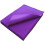 Playfulness Ever After Pacote de 20 folhas de feltro acrlico de 9 x 12 polegadas (roxo) 1