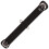 Classico Fleather Fleather Flex Driver Drive Colore: Black Dimensioni: 28 (FFSCBK28) 1