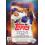Topps 2024 Baseball Update Series - 84 Counting Card Value Box 1